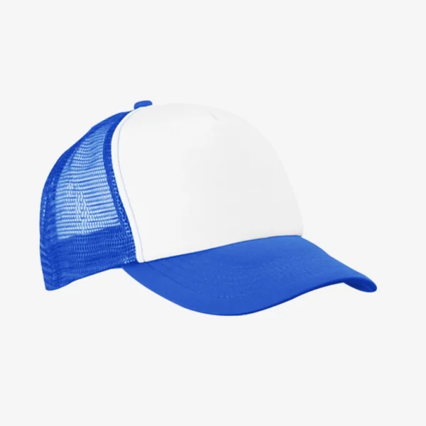 Gorro Trucker