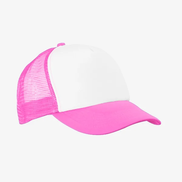 Gorro Trucker - Imagen 4