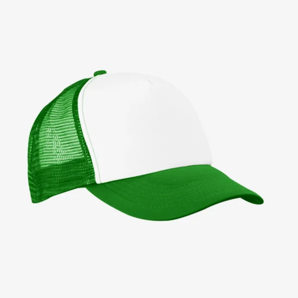 Gorro Trucker - Imagen 2