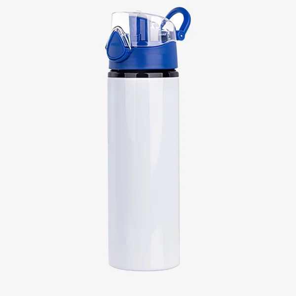 TOMATODO ALUMINIO  SPORT 750ML - Imagen 3