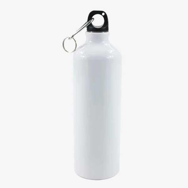 Tomatodo Aluminio 750 ml