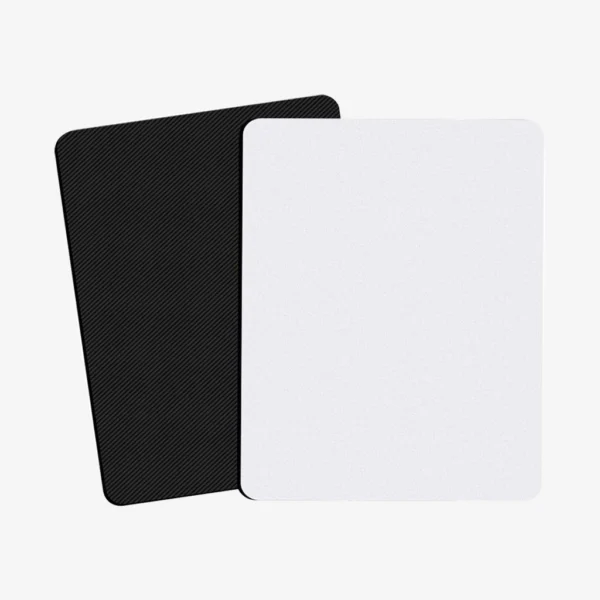 Mouse Pad A4 30 x 20 cm x 5 mm - Imagen 2