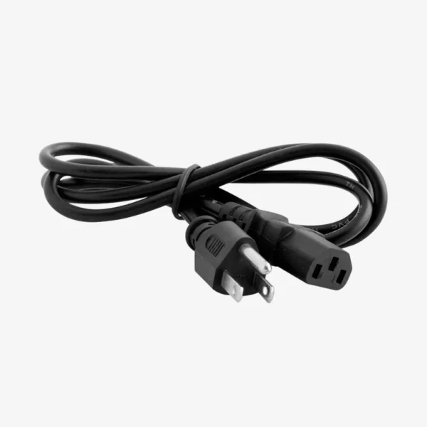 Power Cable Compatible