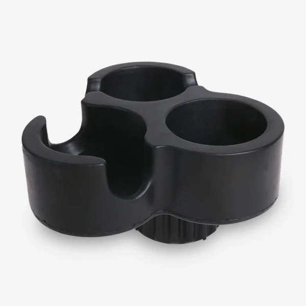 Soporte Para Carro 3 EN 1 - Imagen 5