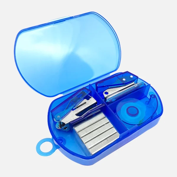 Set de Escritorio