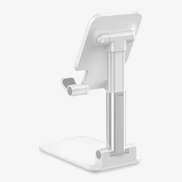 Soporte Celular Mesa Ajustable - Imagen 3