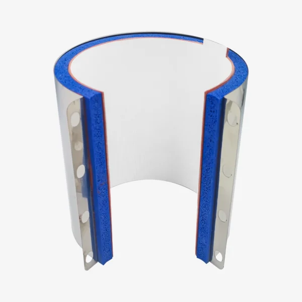 Resistencia de 11 oz - Freesub