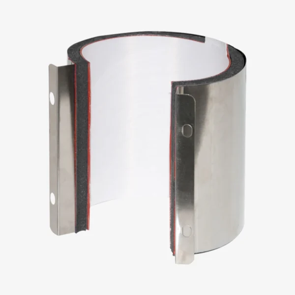 Resistencia de 11 oz New - Freesub