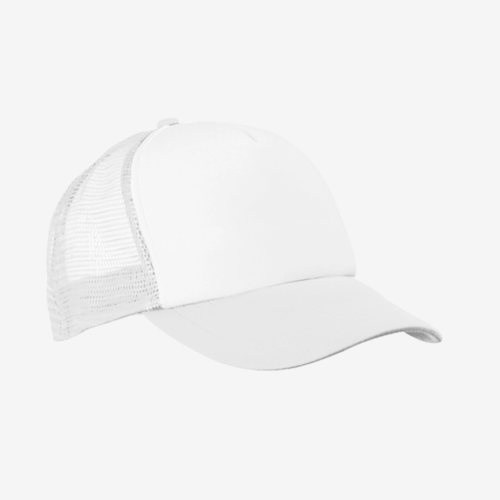 Gorro Trucker - Imagen 4