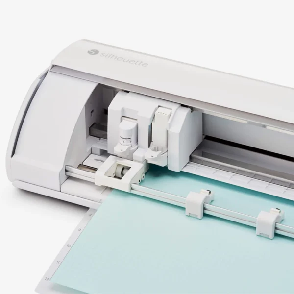 Plotter de Corte Cameo 5