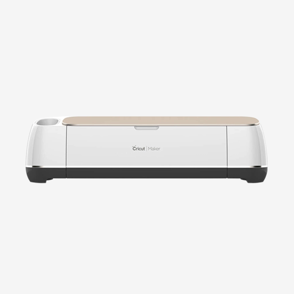 Cricut Maker 2