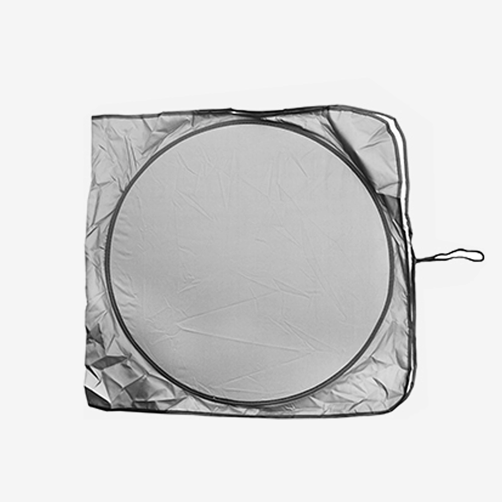 Tapasol Colapsable - Imagen 2