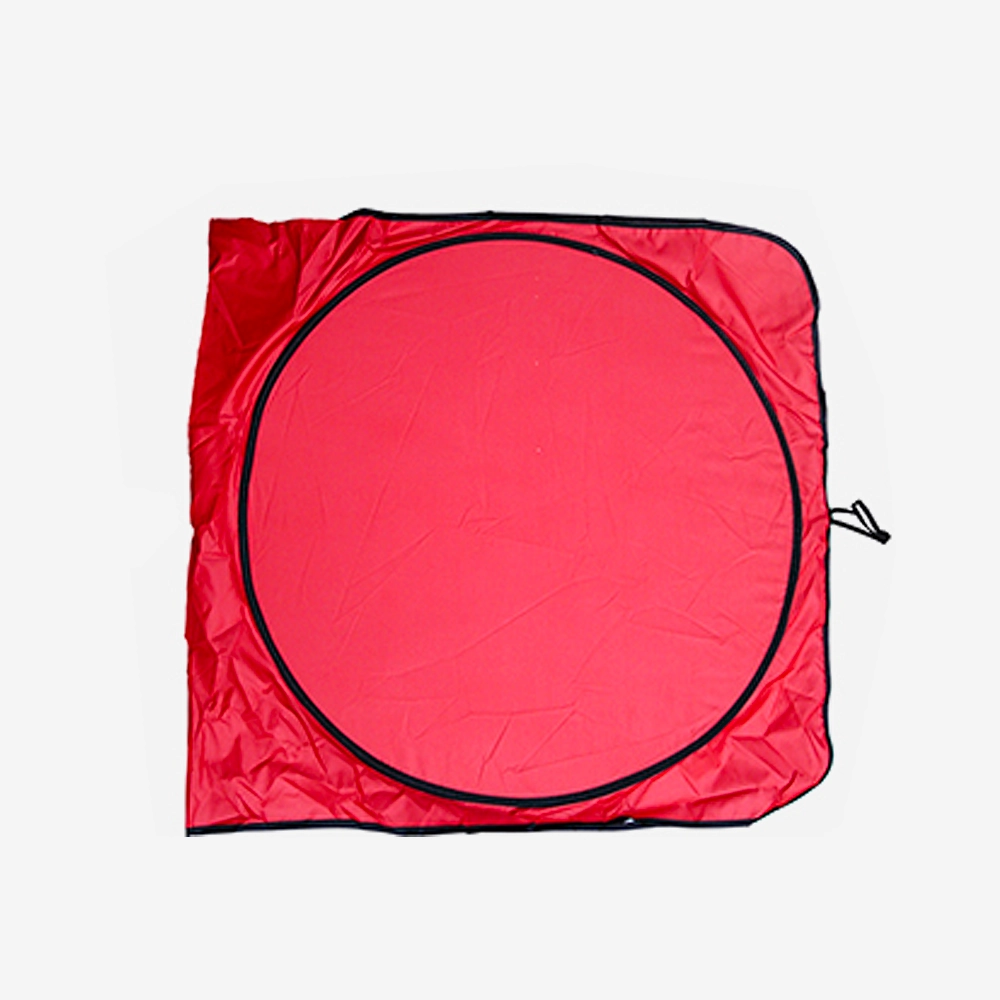 Tapasol Colapsable - Imagen 3