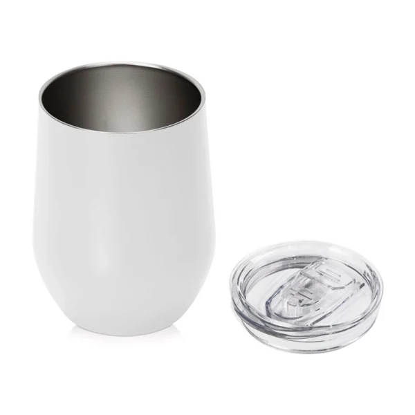 Vaso Mug Térmico - 350ML