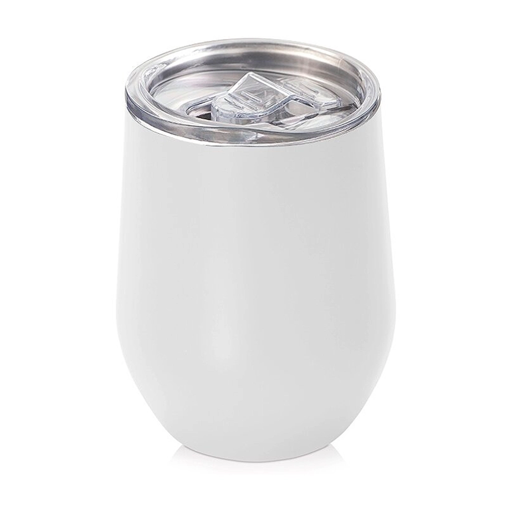 Vaso Mug Térmico - 350ML