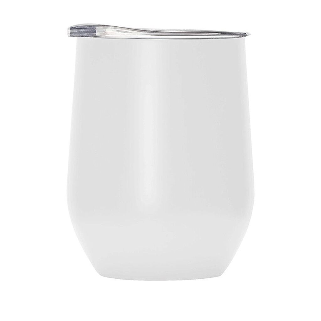 Vaso Mug Térmico - 350ML - Imagen 2
