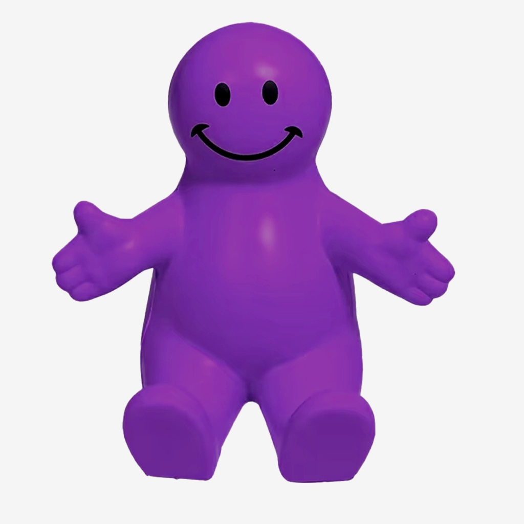 Soporte para Celular Antiestrés - Imagen 3