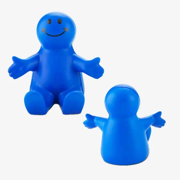 Soporte para Celular Antiestrés