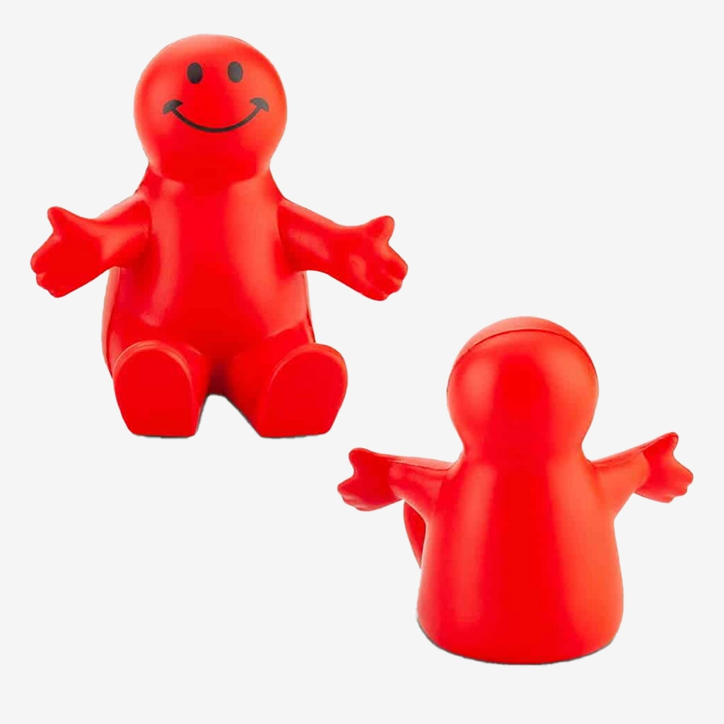 Soporte para Celular Antiestrés - Imagen 4