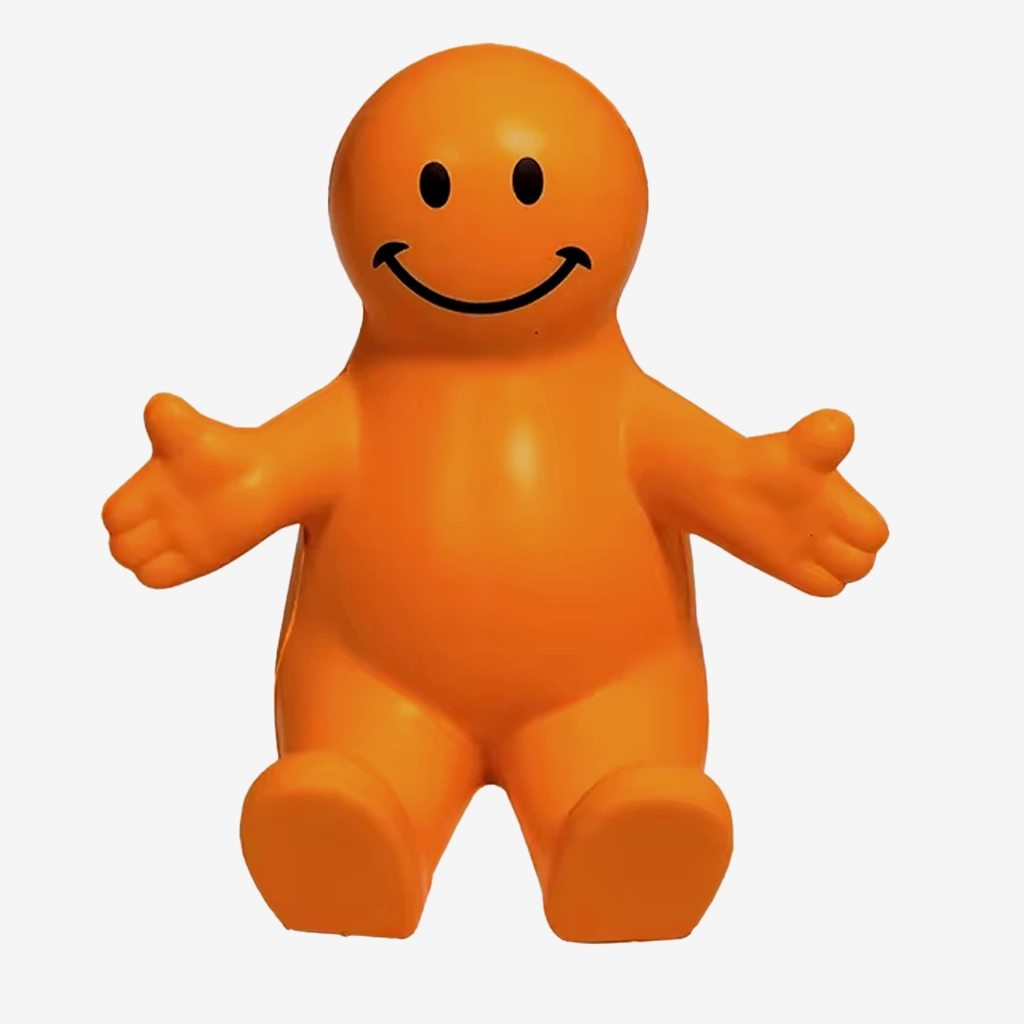 Soporte para Celular Antiestrés - Imagen 5