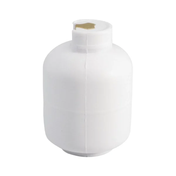 Galón De Gas Antiestrés