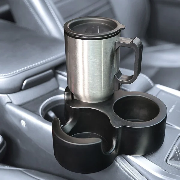 Soporte Para Carro 3 EN 1