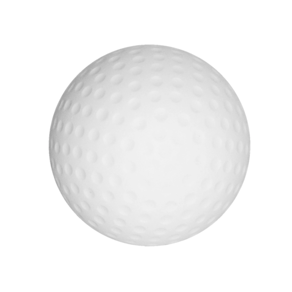 Pelota Golf Antiestrés