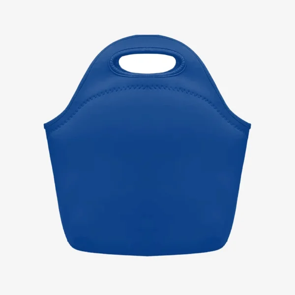 Lonchera de Neoprene