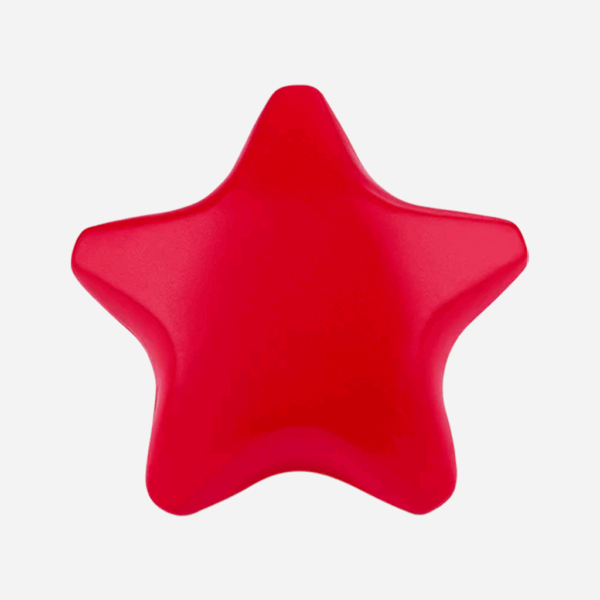 Estrella Antiestrés