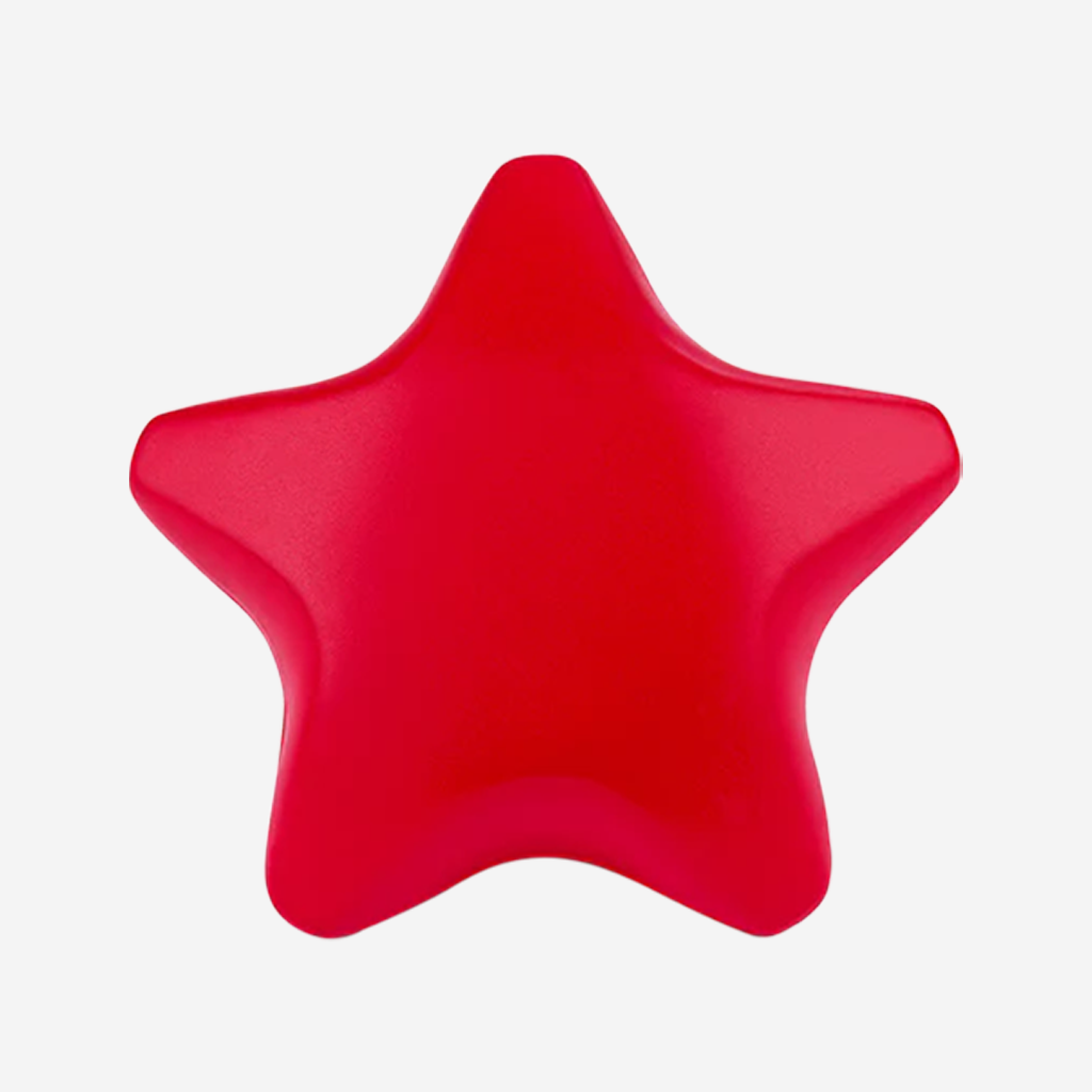 Estrella Antiestrés - Imagen 4