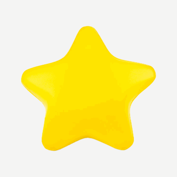 Estrella Antiestrés