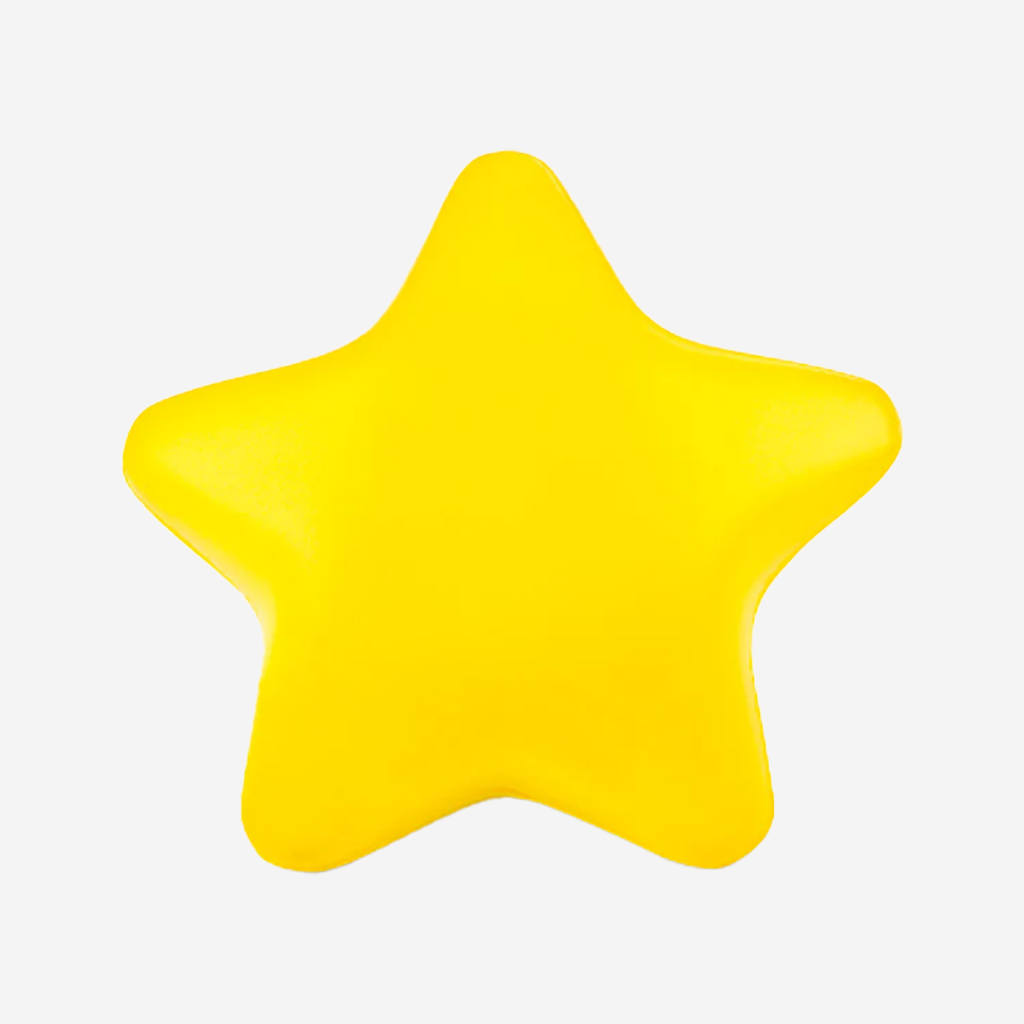 Estrella Antiestrés - Imagen 6