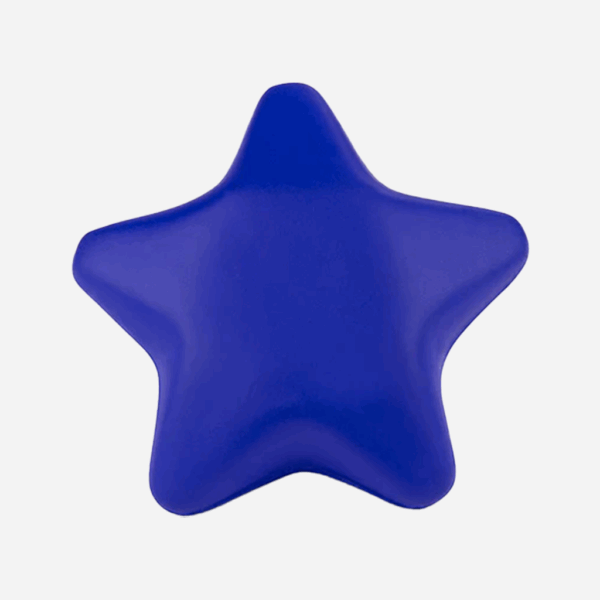 Estrella Antiestrés