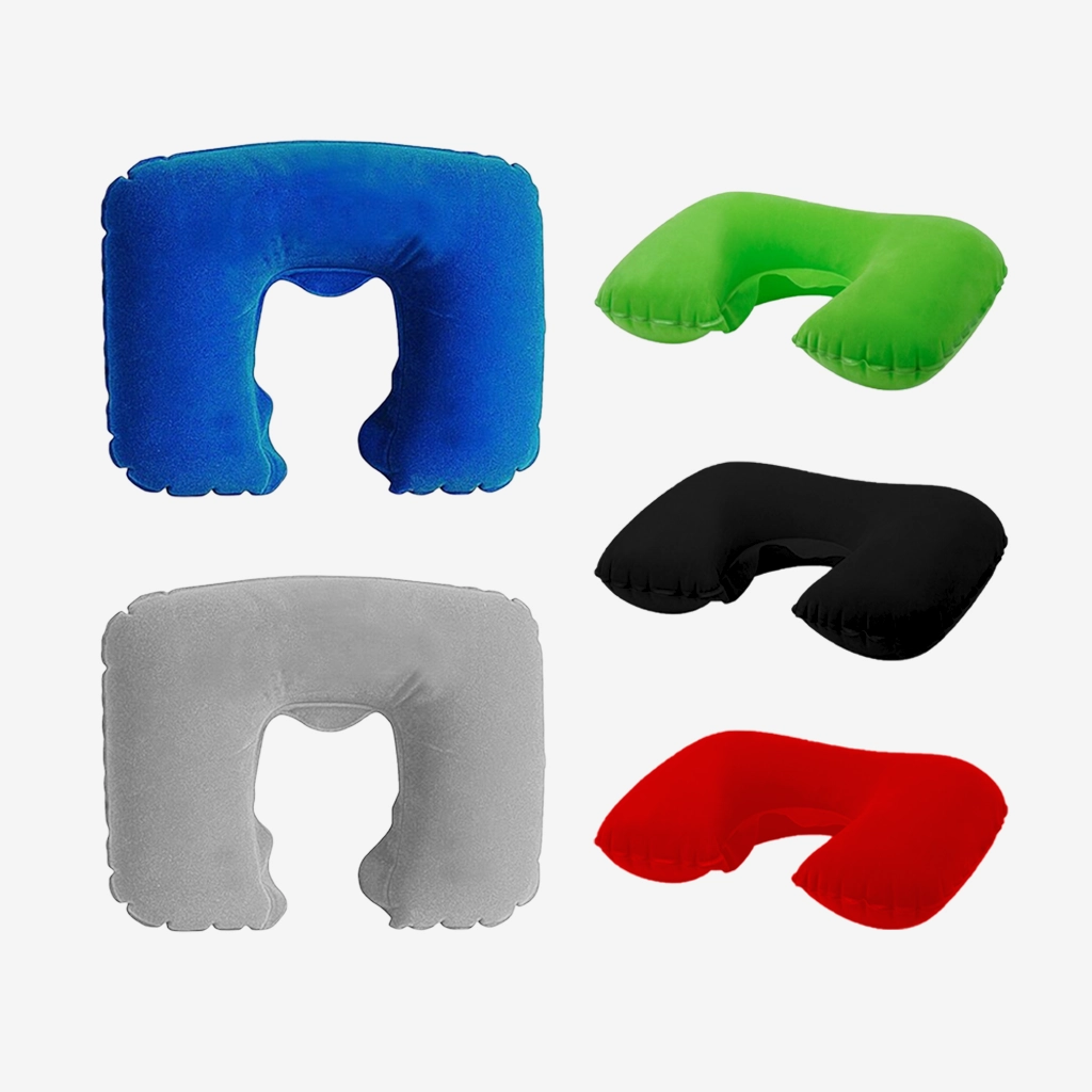 Almohadilla de Cuello - Imagen 6