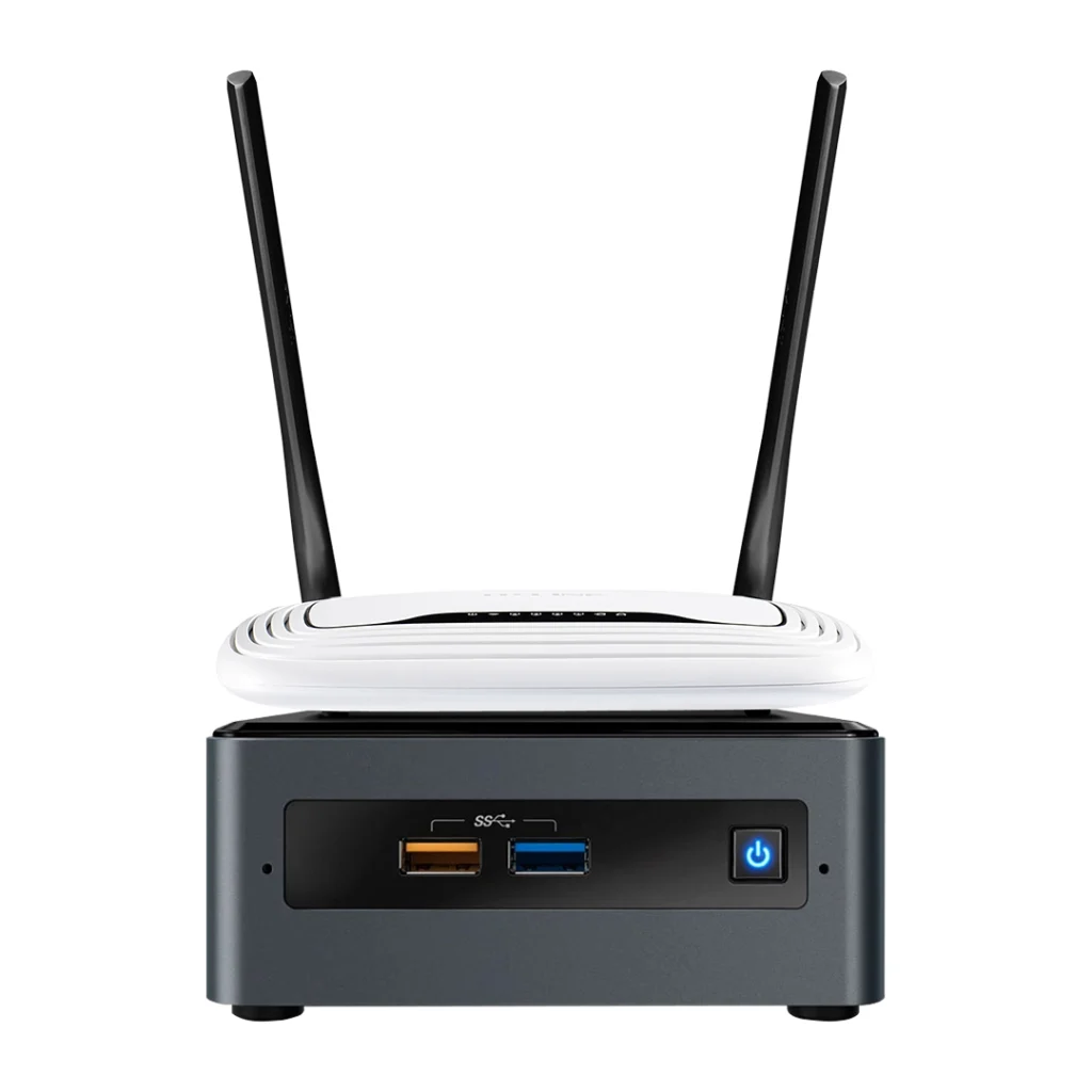 Solución Fotográfica Para Eventos (Kit)