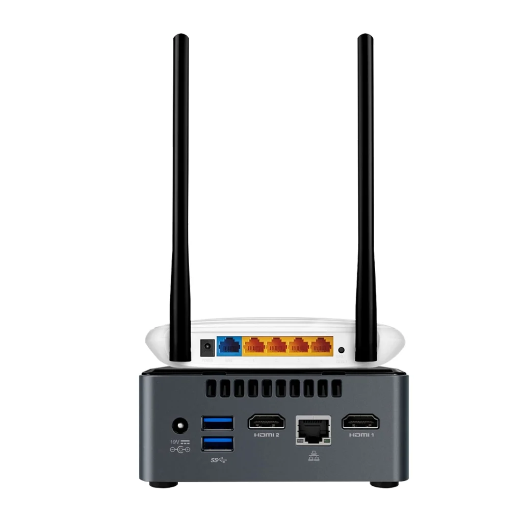 Solución Fotográfica Para Eventos (Kit) - Imagen 2