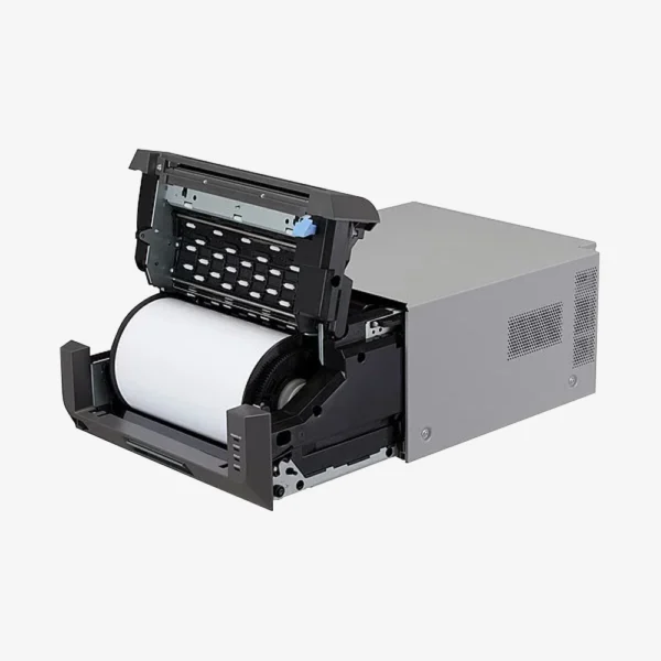 Impresora Fotográfica Térmica - Modelo CX-02W - Citizen