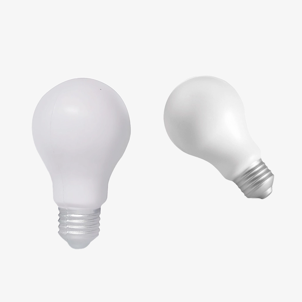 Foco Antiestrés - Imagen 2