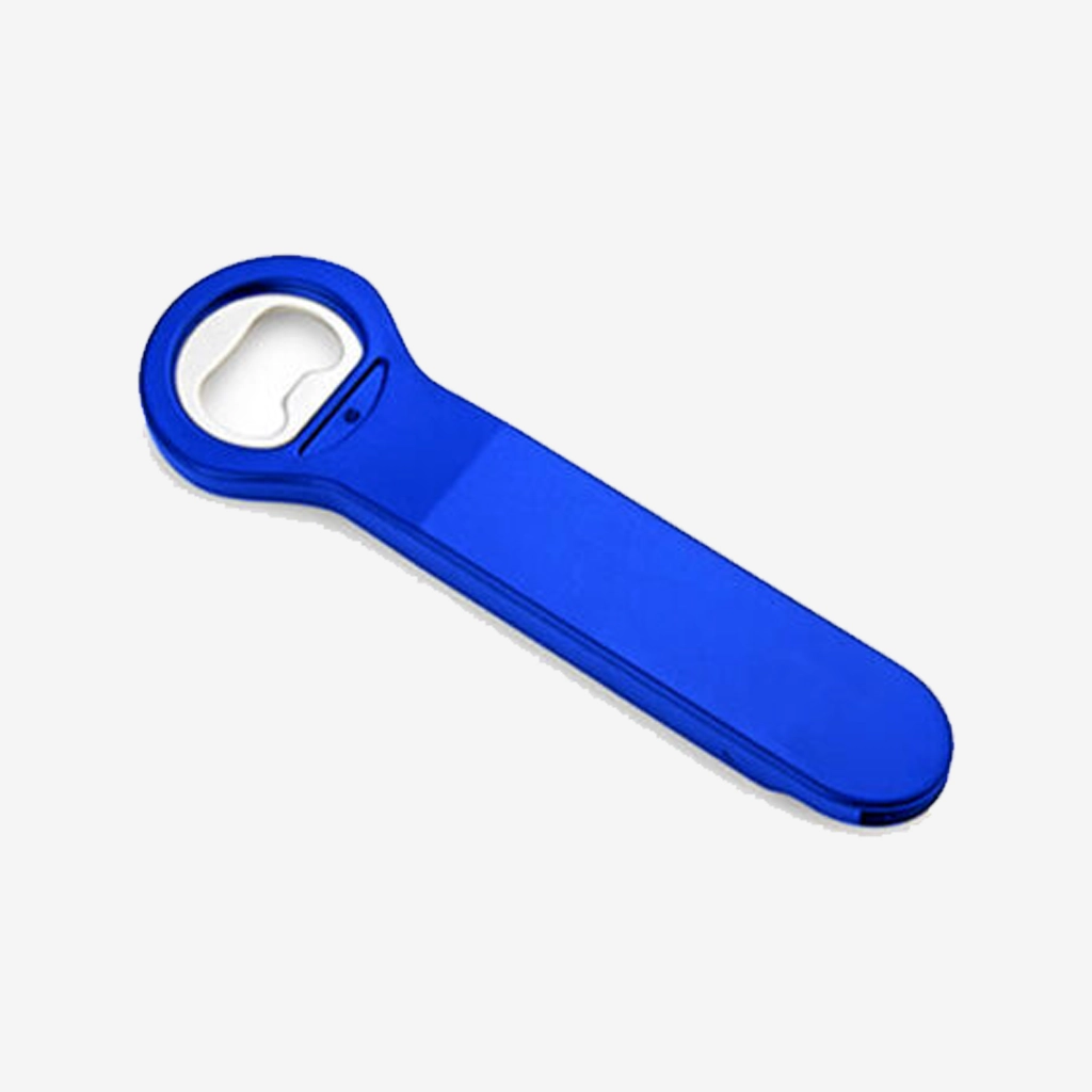 Abridor de Botellas 3 en 1 - Imagen 6