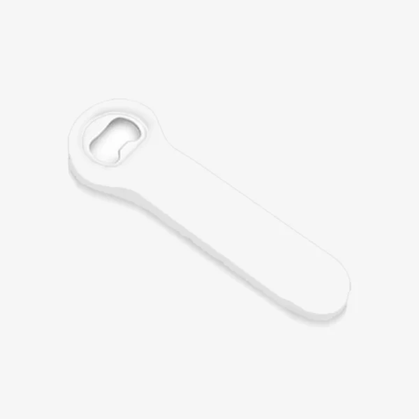 Abridor de Botellas 3 en 1