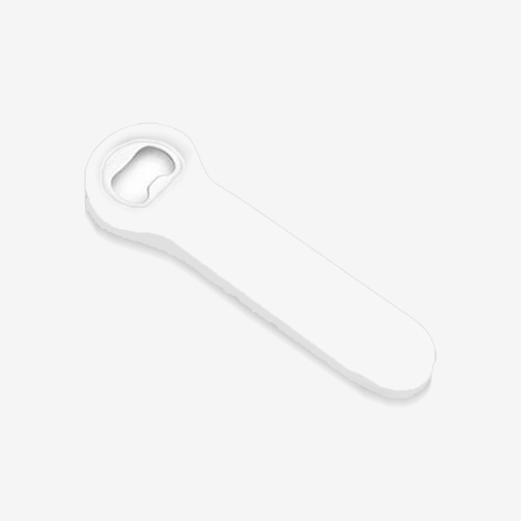 Abridor de Botellas 3 en 1 - Imagen 2