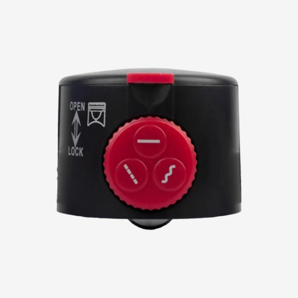 Repuesto de Corte Ol381S 5 en 1 – A3