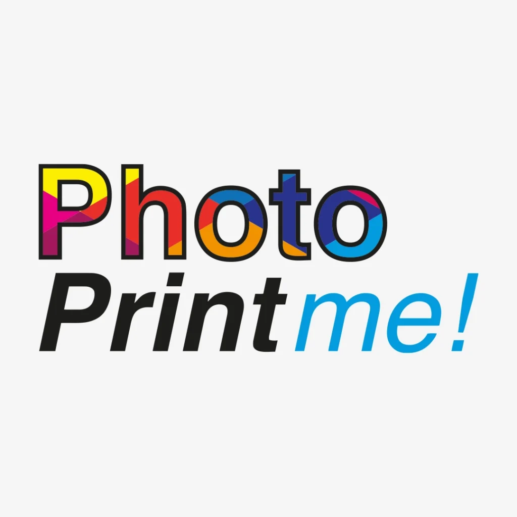 Software Ppmplus - Photoprintme Citizen