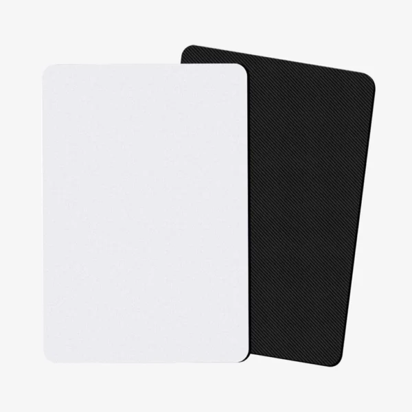 Mouse Pad A4 30 x 20 cm x 5 mm