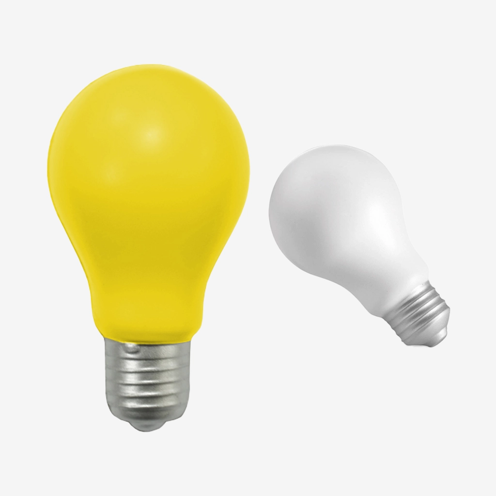 Foco Antiestrés - Imagen 3