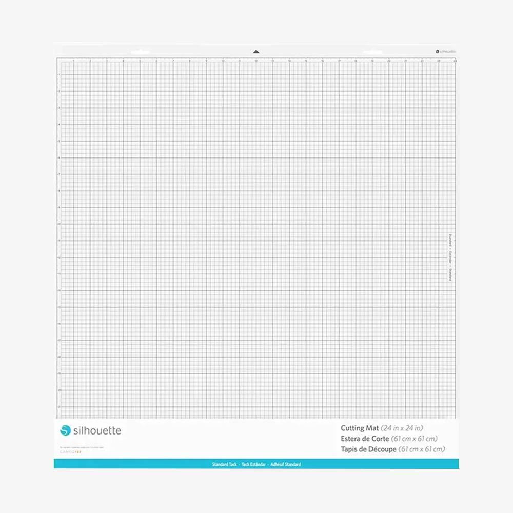 Soporte Cameo Pro 60 x 60 cm