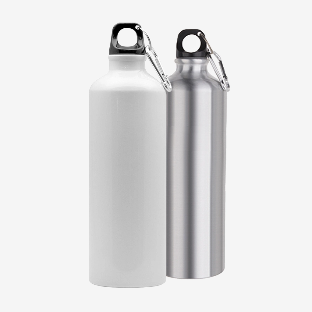 Tomatodo Aluminio 750 ml