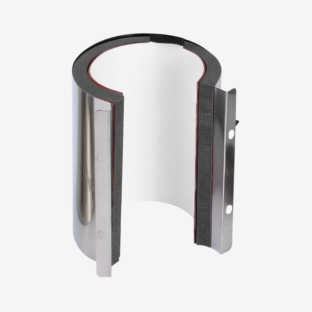 Resistencia de Tomatodo 600 ml Freesub