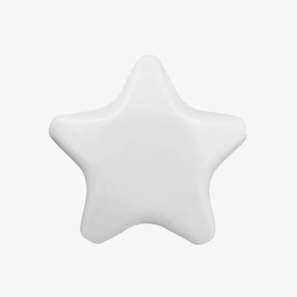 Estrella Antiestrés