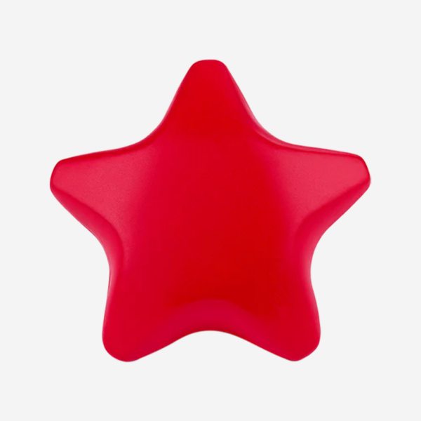 Estrella Antiestrés